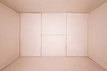 Similar image 5535451