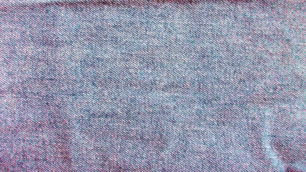 Similar image 5535454