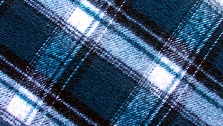 Similar image 5535457