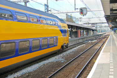 Similar image 5535460