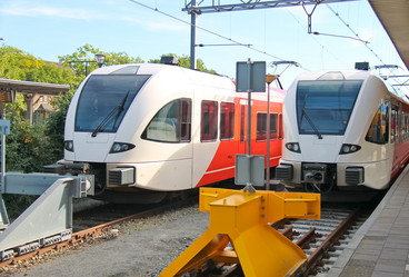 Similar image 5535461