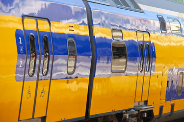 Similar image 5535462