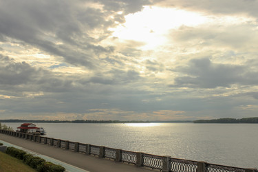 Similar image 5535464