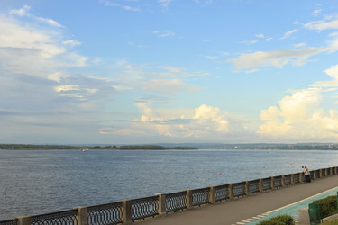 Similar image 5535465