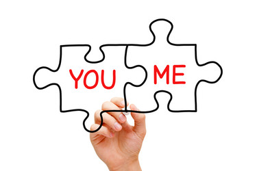 Similar image 5535474