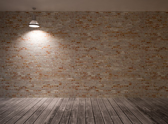 Similar image 5535493