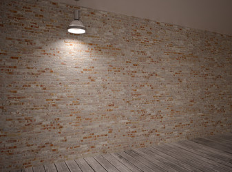 Similar image 5535494