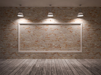 Similar image 5535495