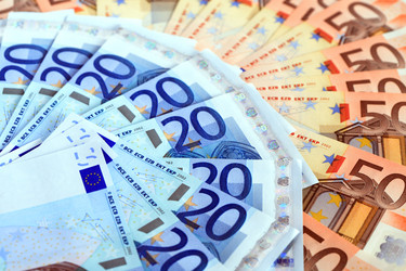 Similar image 5535518