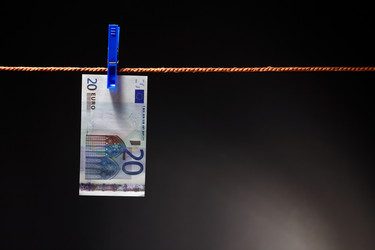 Similar image 5535519