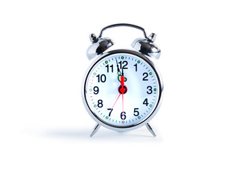 Similar image 5535523