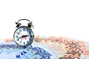 Similar image 5535524