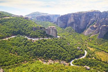 Similar image 5535554