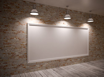 Similar image 5535555