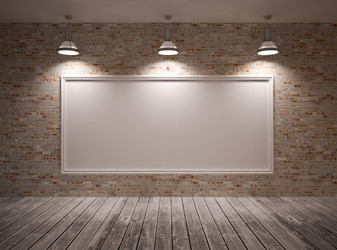 Similar image 5535556