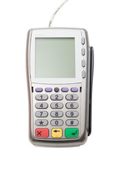 Similar image 5535558