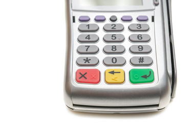 Similar image 5535559