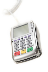 Similar image 5535561