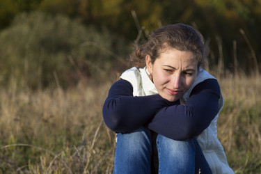 Similar image 5535572