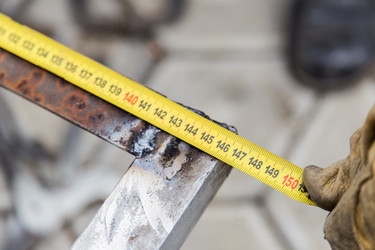 Similar image 5535573