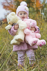 Similar image 5535574