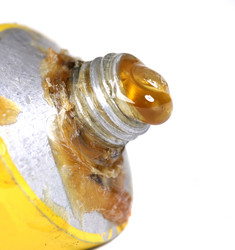 Similar image 5535609