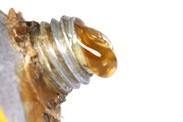 Similar image 5535610