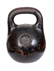 Similar image 5535617