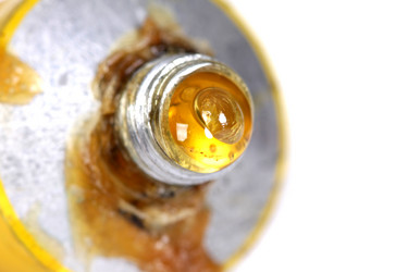 Similar image 5535618