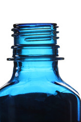 Similar image 5535619