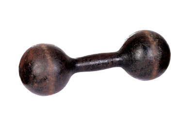 Similar image 5535620