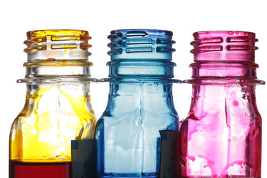 Similar image 5535622