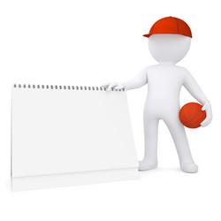 Similar image 5535623