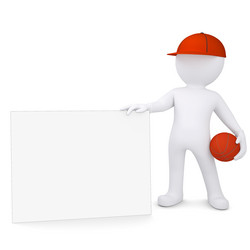 Similar image 5535628