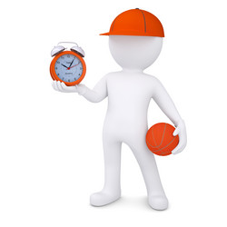 Similar image 5535630