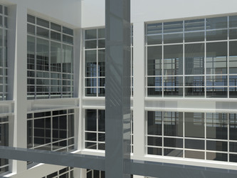 Similar image 5535634