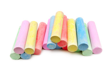 Similar image 5535638