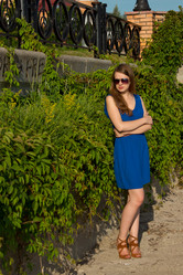 Similar image 5535646