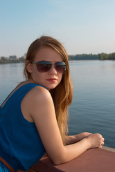 Similar image 5535650