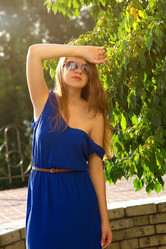 Similar image 5535652