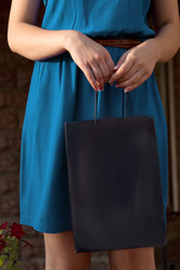 Similar image 5535655