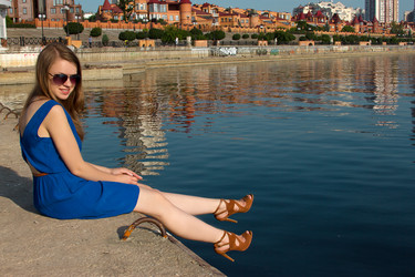 Similar image 5535656