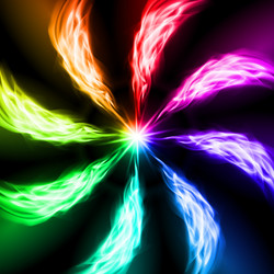 Similar image 5535658