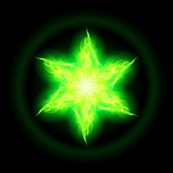 Similar image 5535660