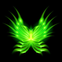 Similar image 5535665