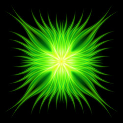 Similar image 5535666