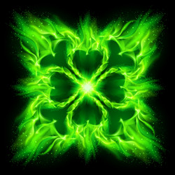 Similar image 5535667