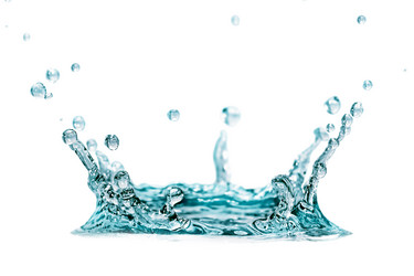 Similar image 5535670