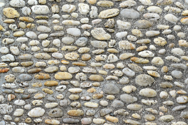 Similar image 5535672