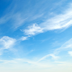 Similar image 5535673